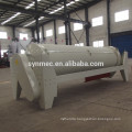 Rice Seed Grader/International Standard Indented Cylinder Machine